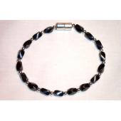 Hematite Bracelet